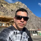 Top OnlyFans creator - john Unknown profile photo