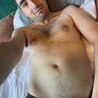 Top OnlyFans creator in Arlington, TX - Joii