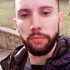 Top OnlyFans creator - Joker_9 Unknown profile photo