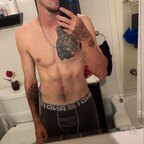 Top OnlyFans creator in Tampa - Jokerjay1 Tampa profile photo