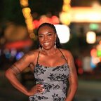 Top OnlyFans creator in Massachusetts - Dee-leecious