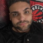 Top OnlyFans creator in Toronto - JolvanKnight Toronto profile photo
