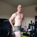Top OnlyFans creator in Ontario, Canada - JonHoeTron ? TOP 100% Ontario, Canada profile photo