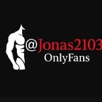 Top OnlyFans creator in By your side, my love - Jonas By your side, my love profile photo