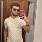 Top OnlyFans creator in West Hartford CT - Jonathan Anderson West Hartford CT profile photo