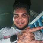 Top OnlyFans creator in Ciudad Guayana, Estado Bolivar - Jordan jordan Ciudad Guayana, Estado Bolivar profile photo