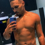 Top OnlyFans creator in Lisboa - J O R D A N Lisboa profile photo