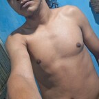 Top OnlyFans creator in Monterrey nuevo leon en México - Jordison420