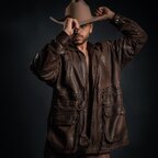 Top OnlyFans creator - Jorge Ruiz Unknown profile photo