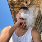 Top OnlyFans creator - Alv Erto Unknown profile photo