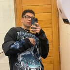 Top OnlyFans creator - José Alberto Díaz Unknown profile photo