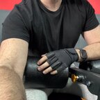 Top OnlyFans creator in Málaga - Jose Málaga profile photo
