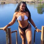 Top OnlyFans creator in Brazil - jose trans Brazil profile photo