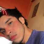 Top OnlyFans creator in Peru - Josh Doyle