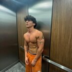 Top OnlyFans creator in Taxas, USA - Josh horne Taxas, USA profile photo