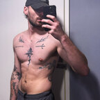 Top OnlyFans creator in Sydney - Joshua Fox Sydney profile photo