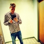 Top OnlyFans creator in northamptonshire - Josh northamptonshire profile photo