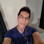 Top OnlyFans creator - Joshyro Unknown profile photo