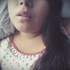 Top OnlyFans creator in Matamoros - Joy Dreams