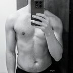 Top OnlyFans creator in Bogotá D.C - JRigo_X