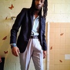 Top OnlyFans creator in Richmond Virginia - Jrod the Rod Richmond Virginia profile photo