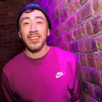 Top OnlyFans creator in chicago - Jerry Tran chicago profile photo