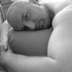 Top OnlyFans creator in Cornwall - JRS _69 Cornwall profile photo