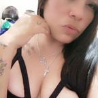 Top OnlyFans creator in CDMX - Jess?