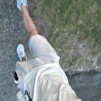 Top OnlyFans creator in Gold Coast - Jonzey Gold Coast profile photo