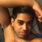 Top OnlyFans creator in Dublin - JT89 Dublin profile photo