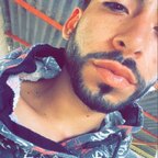 Top OnlyFans creator in Medellín Colombia - Juan exclusivo