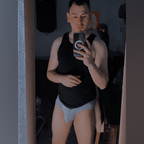 Top OnlyFans creator in Monterrey, N.L. - Ángel García Monterrey, N.L. profile photo