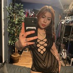 Top OnlyFans creator in San Jose California - Lau Alv