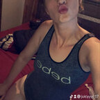 Top OnlyFans creator in Seneca sc - Jessica Chavis Seneca sc profile photo