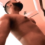 Top OnlyFans creator in Az - Salomón Aguilar Az profile photo