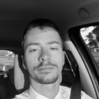 Top OnlyFans creator in Paris - Julien55 Paris profile photo