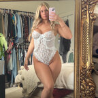 Top OnlyFans creator in In your bed - Jules
