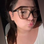 Top OnlyFans creator in julieesworld - julieeAndman julieesworld profile photo