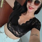Top OnlyFans creator in ? - Julieth Nossa ? profile photo