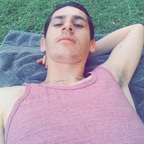 Top OnlyFans creator in Edmonton, AB. Canada. - Julio Barreno Edmonton, AB. Canada. profile photo
