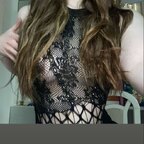 Top OnlyFans creator in Finland - Your secret? Finland profile photo