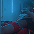 Top OnlyFans creator in Guatemala - Junior Alexander Guatemala profile photo
