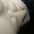 Top OnlyFans creator in tx - Juniorda7 tx profile photo