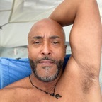 Top OnlyFans creator in Central Florida - Just_trpn Central Florida profile photo