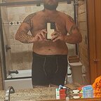Top OnlyFans creator - Nathanial fair Unknown profile photo