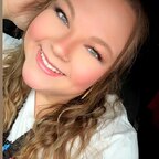 Top OnlyFans creator - JustForFun Unknown profile photo