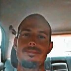 Top OnlyFans creator - Justin Silver Unknown profile photo