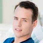 Top OnlyFans creator in Riverside, CA - Justin Hunt Riverside, CA profile photo