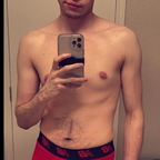 Top OnlyFans creator in Northern Colorado - Justsomeguy2597 Northern Colorado profile photo