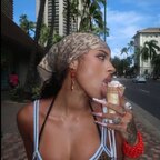 Top OnlyFans creator in your bed? - SYRAA your bed? profile photo